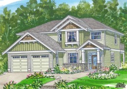 Grant-home-kits-jenish-plan-2-3-747R