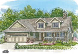 Hearst-home-kits-jenish-plan-5-3-648R