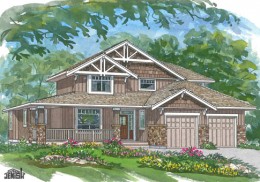 Hutton-home-kits-jenish-plan-7-3-929R
