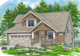 Kent-home-kits-jenish-plan-7-3-934R