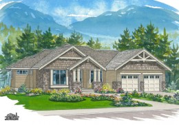 Melrose-home-kits-jenish-plan-1-2-605R