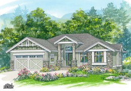 Quincy-home-kits-jenish-plan-1-3-631R