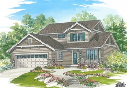 Ross-home-kits-jenish-plan-7-3-891R