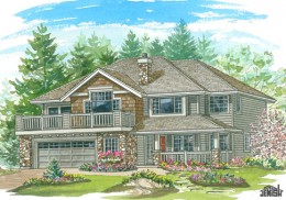 Walker-home-kits-jenish-plan-2-3-706R