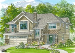 Webster-home-kits-jenish-plan-2-3-739R