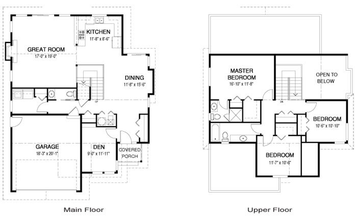 Martin-floor-plan