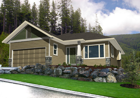 Northwood-home-plan