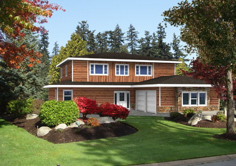 millstream-home-kits