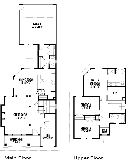 morgan-floor-plan