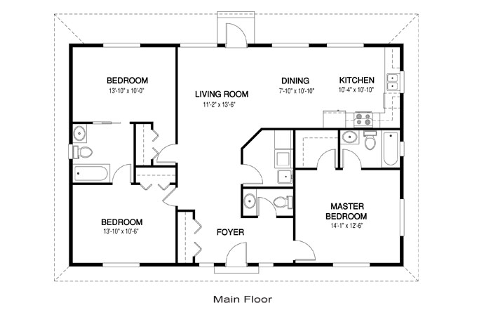 kihea-floor-plan