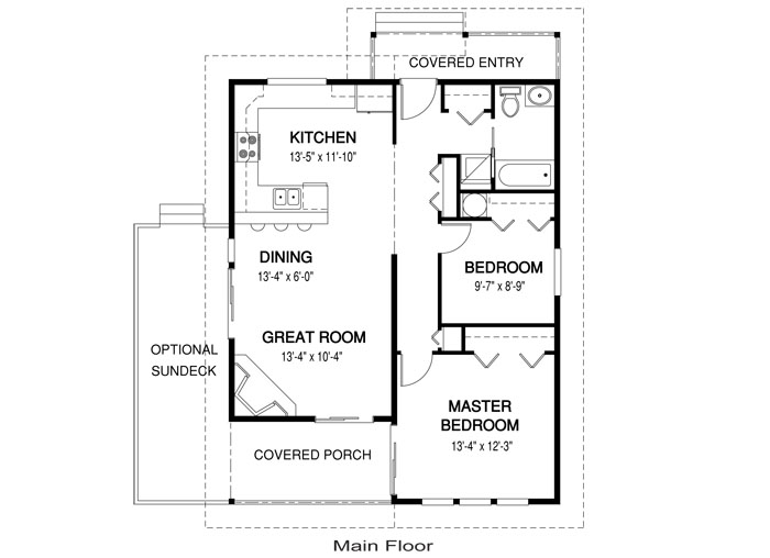 paxton-floor-plan