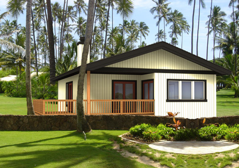 paxton-home-kits
