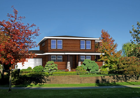 queensborough-home-kits