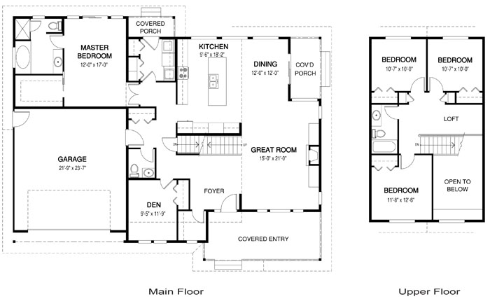 roycroft-floor-plan