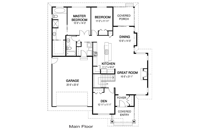 sumner-floor-plan
