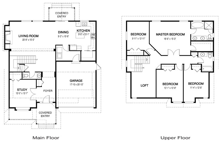 wright-floor-plan