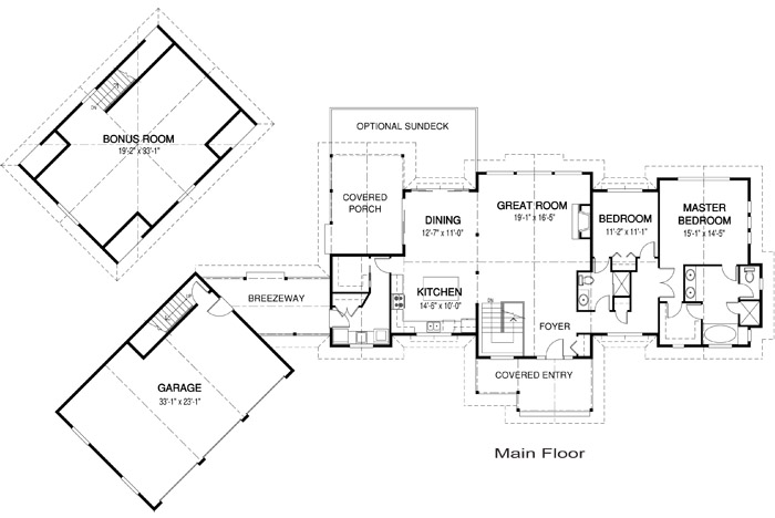 gable_crest-floor-plan