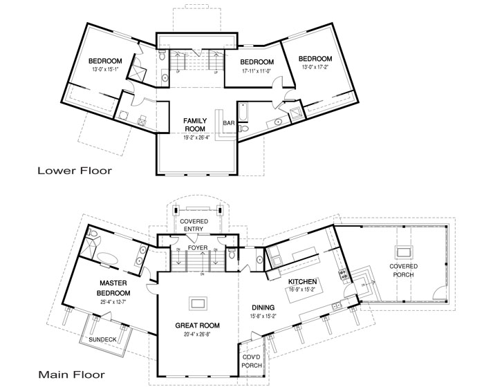 newboro-floor-plan
