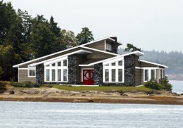 bainbridge home kits