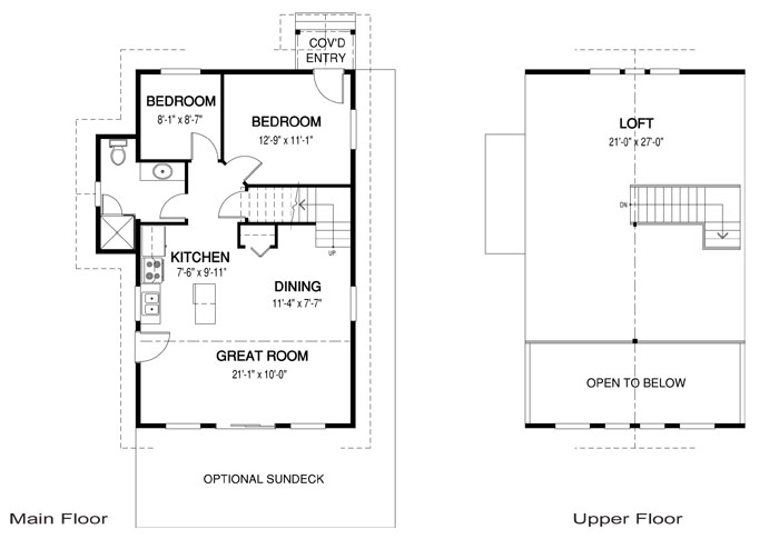 falcon-floor-plan