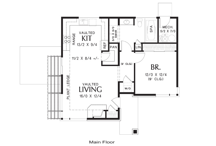 Dunland-floor-plan