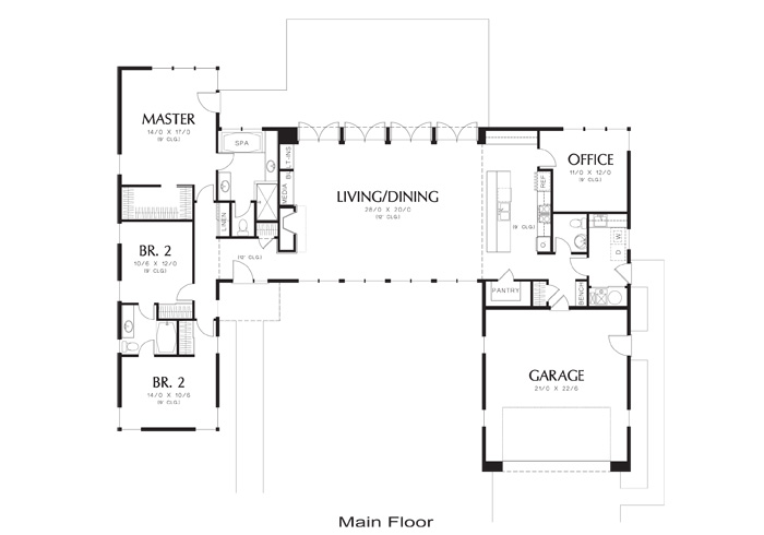 Boston-floor-plan
