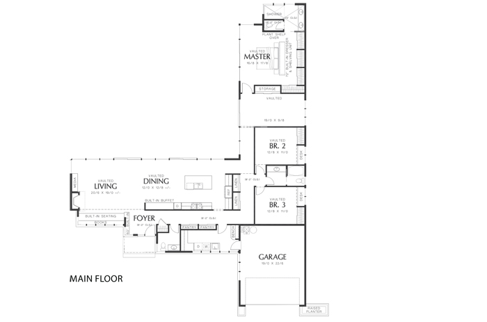 Mitchell Glen-floor-plan
