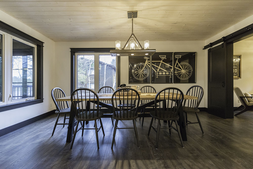 Pinetree-dining-view