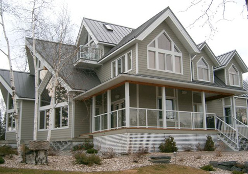 manchester-cedar-homes-kits