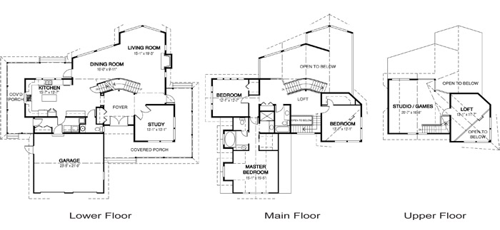 Mancester-floor-plan