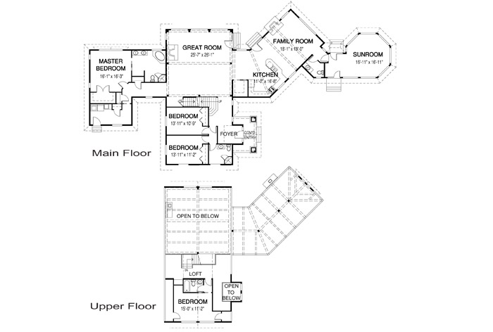 centennial-floor-plan
