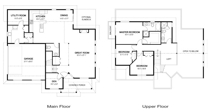 anchorage-CUSTOM-HOME-floor-plan